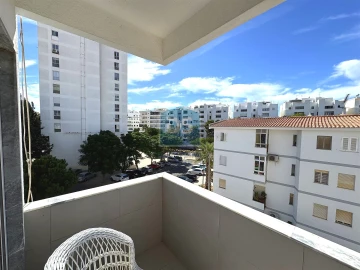 Apartamento T2 para Venda em Quarteira