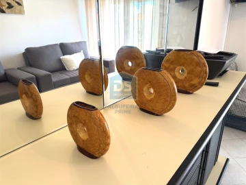 Apartamento T2 para Venda em Quarteira