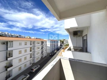 Apartamento T2 para Venda em Quarteira