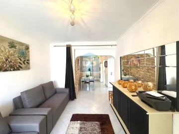 Apartamento T2 para Venda em Quarteira