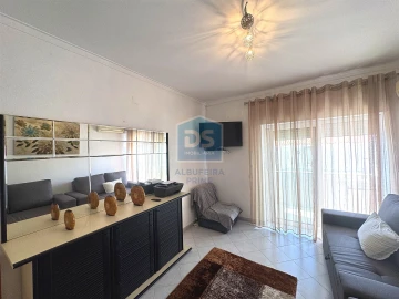 Apartamento T2 para Venda em Quarteira