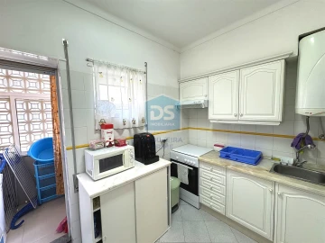 Apartamento T2 para Venda em Quarteira