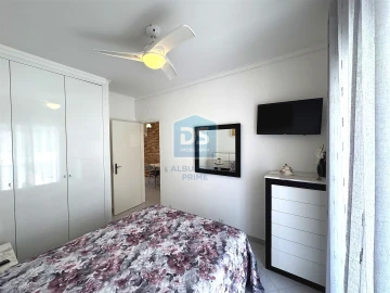 Apartamento T2 para Venda em Quarteira