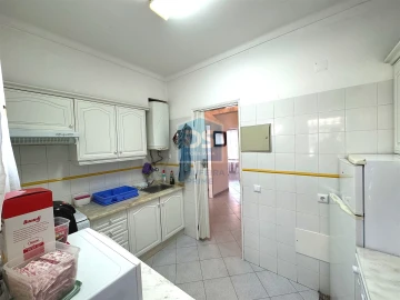 Apartamento T2 para Venda em Quarteira