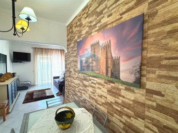 Apartamento T2 para Venda em Quarteira