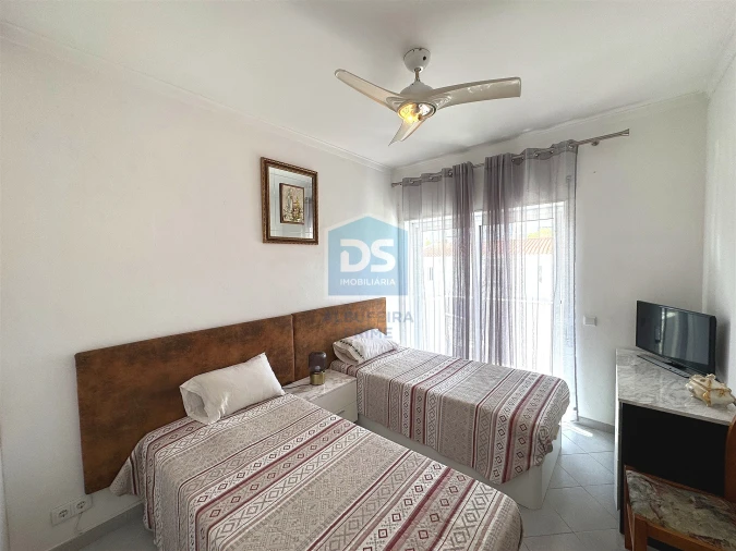 Apartamento T2 para Venda em Quarteira Foto 18