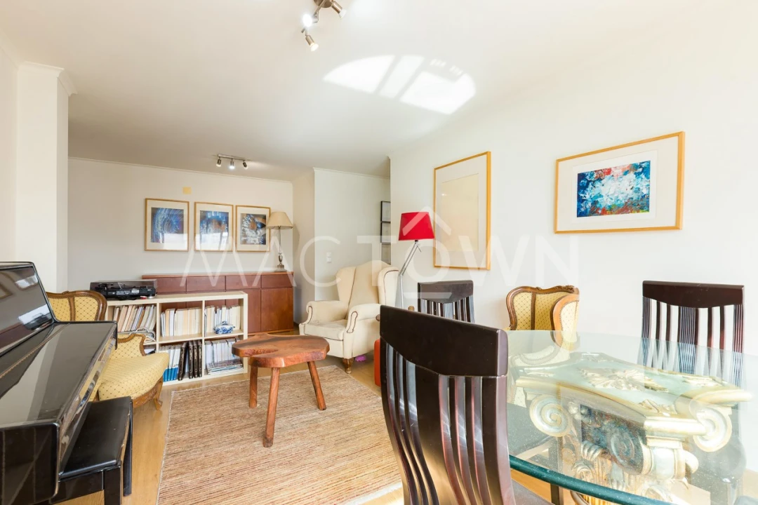 Apartamento T3 para Venda em Marvila Foto 6