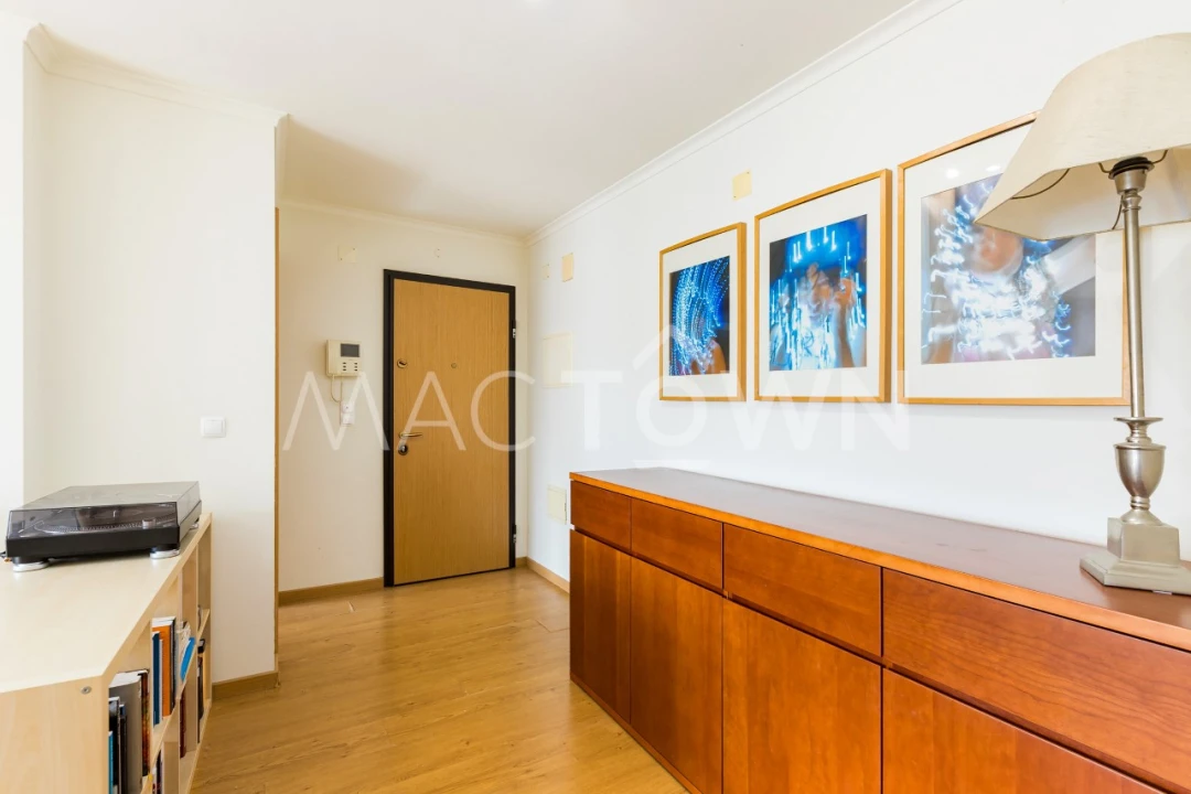 Apartamento T3 para Venda em Marvila Foto 10