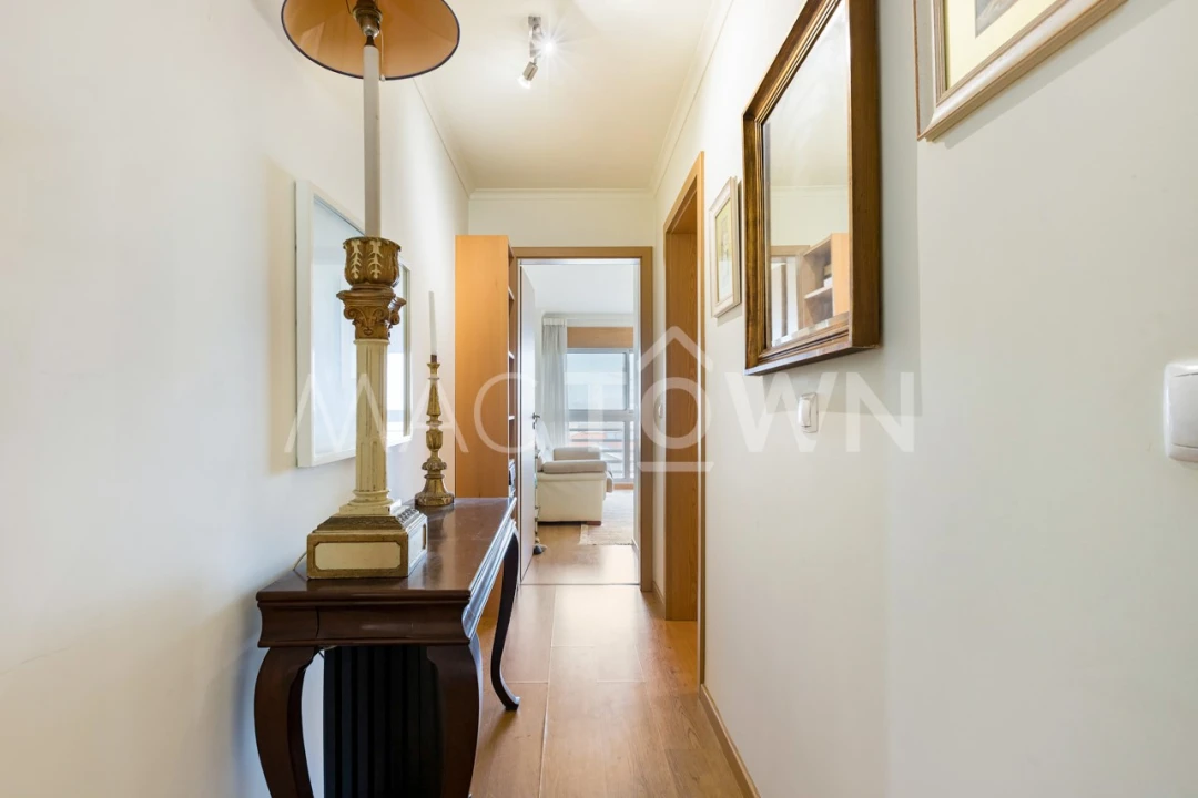 Apartamento T3 para Venda em Marvila Foto 12