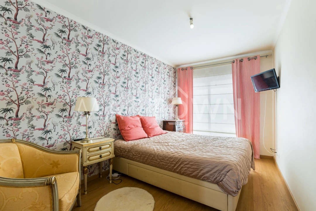 Apartamento T3 para Venda em Marvila Foto 17