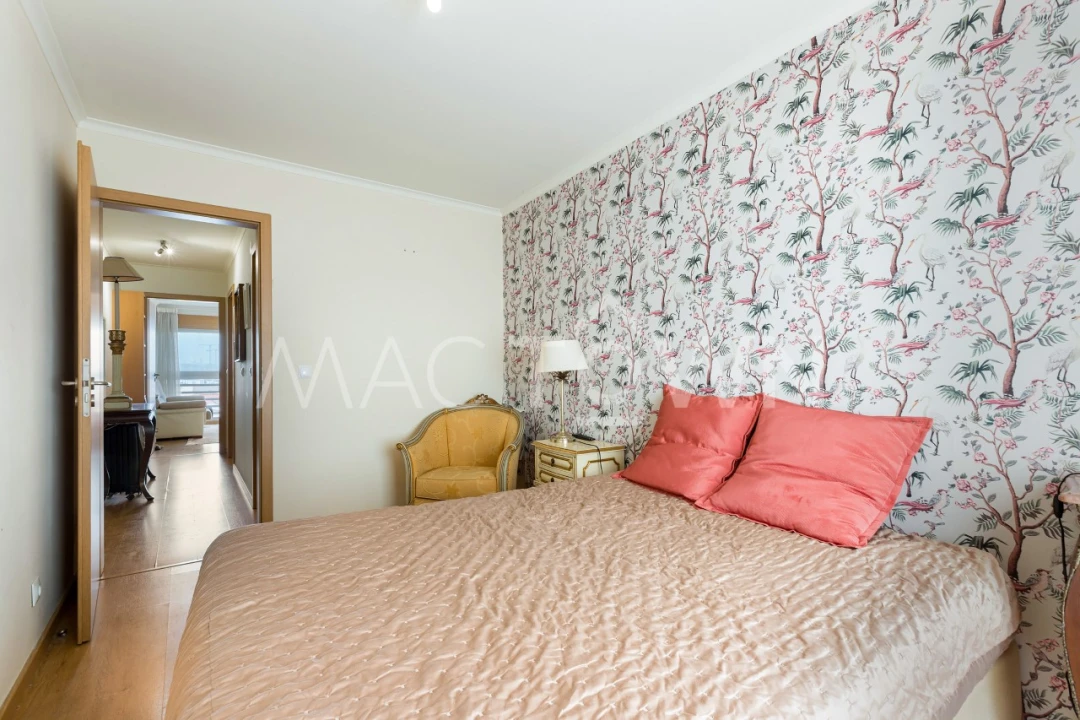 Apartamento T3 para Venda em Marvila Foto 18