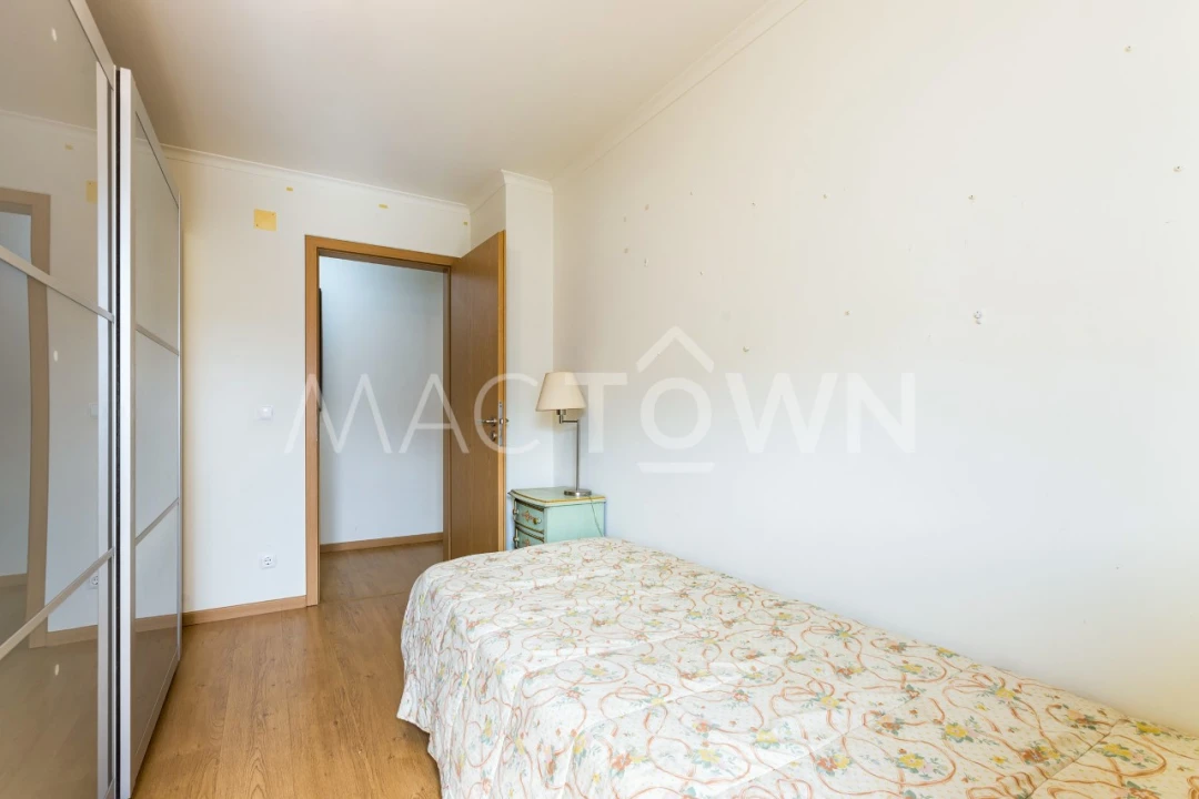 Apartamento T3 para Venda em Marvila Foto 20