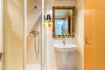 Apartamento T3 para Venda em Marvila