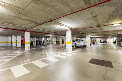Apartamento T3 para Venda em Marvila
