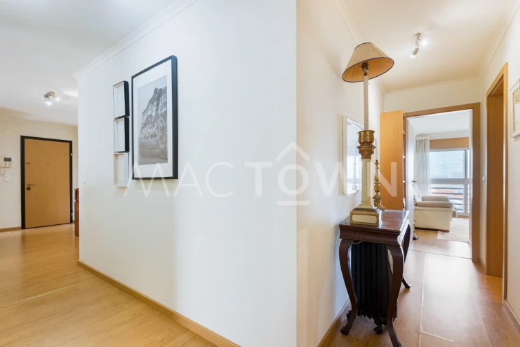 Apartamento T3 para Venda em Marvila Foto 11