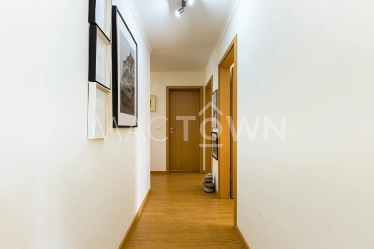 Apartamento T3 para Venda em Marvila Foto 14