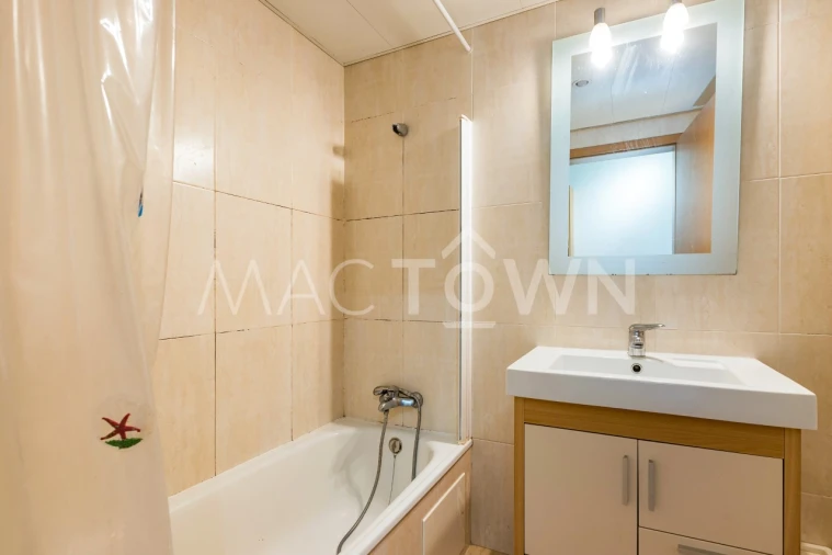 Apartamento T3 para Venda em Marvila Foto 21