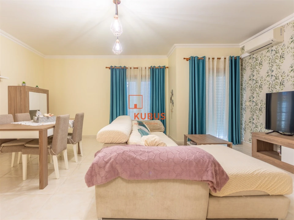 Apartamento T3 para Venda em Vila Nova da Barquinha Foto 5