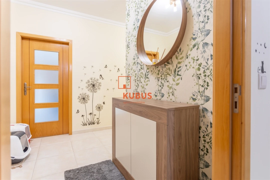 Apartamento T3 para Venda em Vila Nova da Barquinha Foto 6