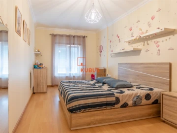 Apartamento T3 para Venda em Vila Nova da Barquinha