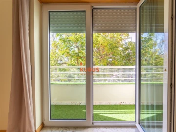 Apartamento T3 para Venda em Vila Nova da Barquinha