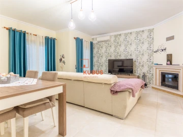 Apartamento T3 para Venda em Vila Nova da Barquinha