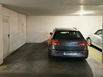 Apartamento T3 para Venda em Vila Nova da Barquinha