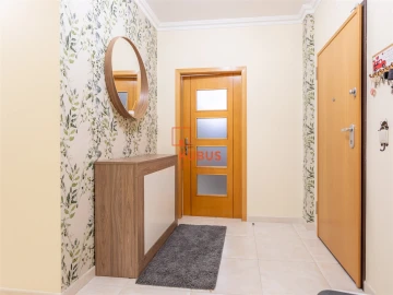 Apartamento T3 para Venda em Vila Nova da Barquinha