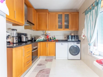 Apartamento T3 para Venda em Vila Nova da Barquinha
