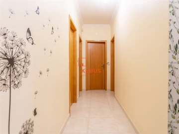 Apartamento T3 para Venda em Vila Nova da Barquinha
