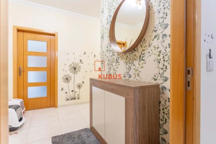 Apartamento T3 para Venda em Vila Nova da Barquinha Foto 6