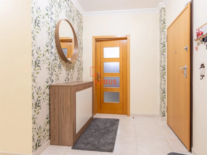 Apartamento T3 para Venda em Vila Nova da Barquinha Foto 2