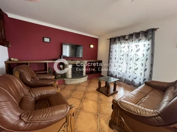 Moradia T3 para Venda em Viatodos, Grimancelos, Minhotães, Monte Fralães