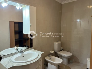Moradia T3 para Venda em Viatodos, Grimancelos, Minhotães, Monte Fralães