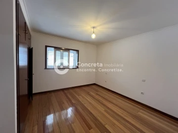 Moradia T3 para Venda em Viatodos, Grimancelos, Minhotães, Monte Fralães