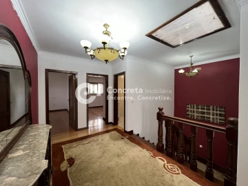 Moradia T3 para Venda em Viatodos, Grimancelos, Minhotães, Monte Fralães