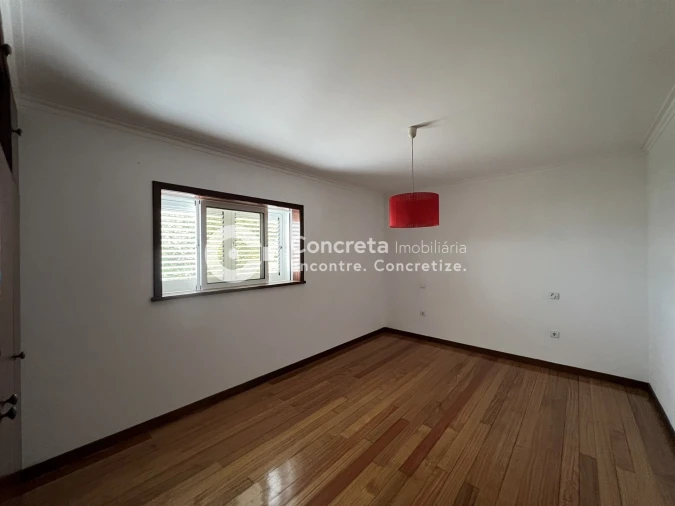 Moradia T3 para Venda em Viatodos, Grimancelos, Minhotães, Monte Fralães Foto 23
