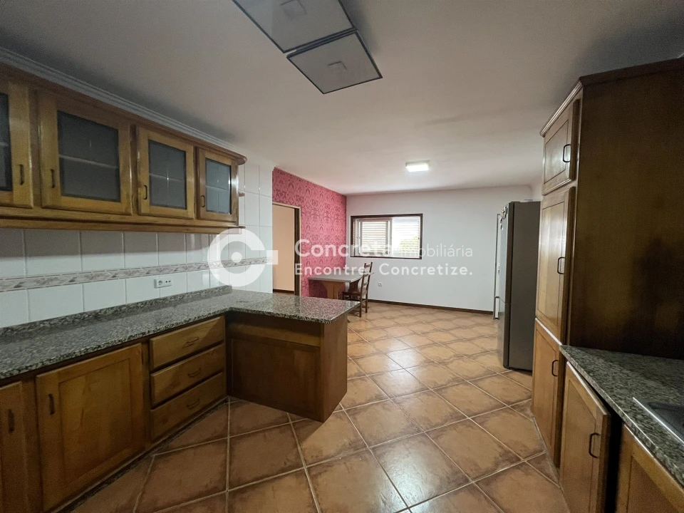 Moradia T3 para Venda em Viatodos, Grimancelos, Minhotães, Monte Fralães Foto 8