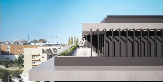 Apartamento T2 para Venda em Silvares, Pias, Nogueira e Alvarenga