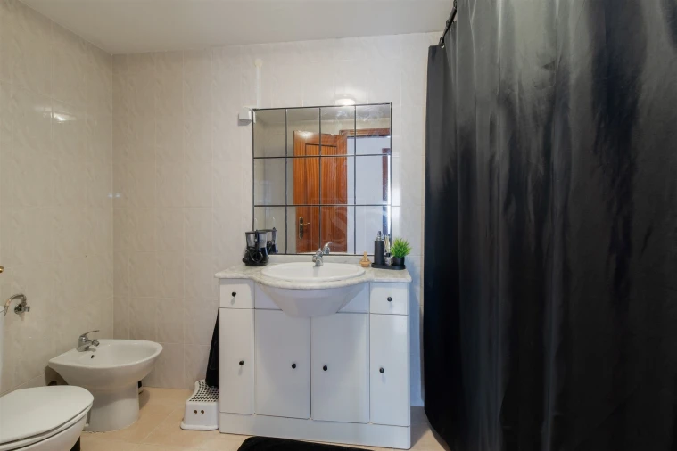 Apartamento T3 para Venda em Santo Antonio da Charneca Foto 14