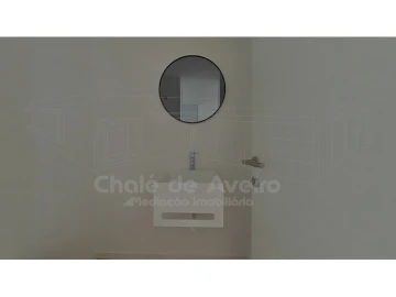 Apartamento T1 para Arrendamento em Glória e Vera Cruz