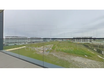 Apartamento T1 para Arrendamento em Glória e Vera Cruz