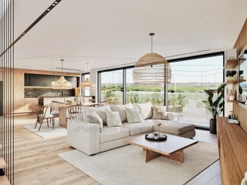 Apartamento T2 para Venda em Gafanha da Boa Hora