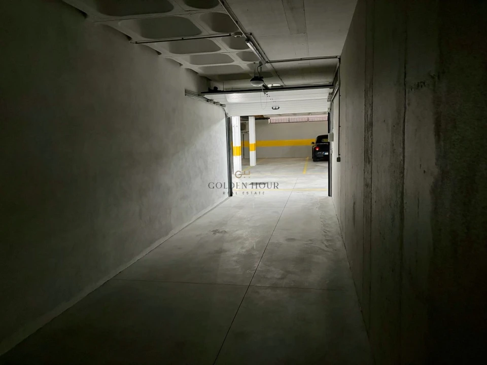 Apartamento T3 para Arrendamento em Canidelo Foto 38