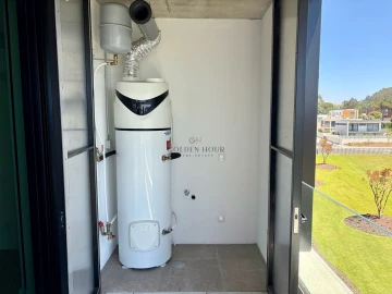 Apartamento T3 para Arrendamento em Canidelo