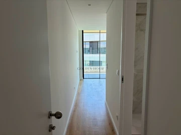Apartamento T3 para Arrendamento em Canidelo