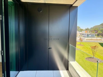 Apartamento T3 para Arrendamento em Canidelo