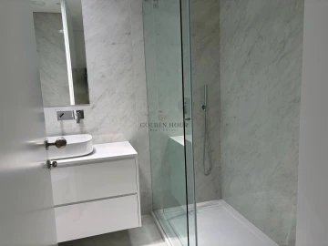 Apartamento T3 para Arrendamento em Canidelo