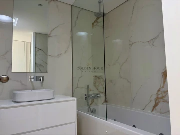 Apartamento T3 para Arrendamento em Canidelo