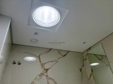 Apartamento T3 para Arrendamento em Canidelo